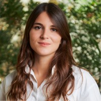 Marine Canu, Lamartine Conseil